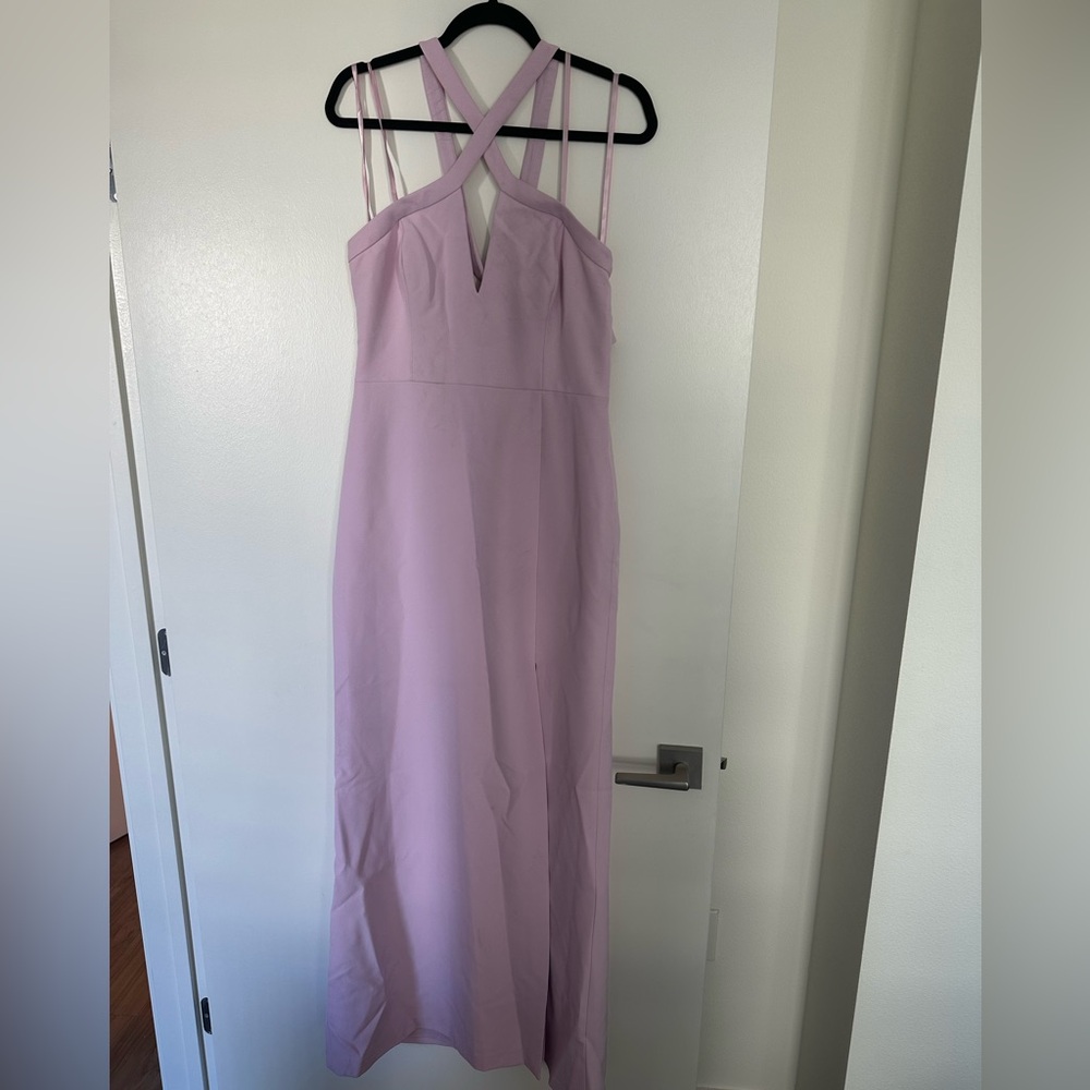 New BCBGMaxAzria Formal Dress - Picture 14 of 14